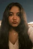 Profile picture of Zaina