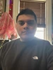 Profile picture of Jesus