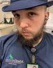 Dominic профиль рәсеме
