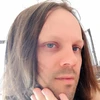 Profile picture of Giso