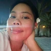 Profile picture of Candy Ventura