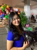 Hulagway sa profile ni Sowe