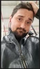 Profile picture of Zachary