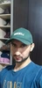 Profile picture of Kuzey