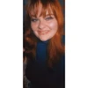 Profile picture of Cheyenne