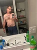 Profile picture of Andy