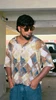 Gambar profil Mukesh