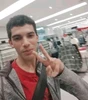 Foto de perfil de Sandderson