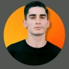 Duab profile ntawm Dorian