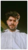 Duab profile ntawm Nitesh