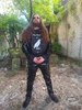 Foto profil Андрей