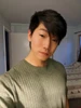 Profile picture of Steven