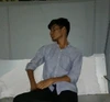 Duab profile ntawm Manvesh Thakur