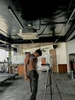 Profile picture of Manvesh Thakur