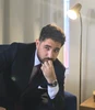 Foto de perfil de Emiliano