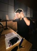 Profile picture of Viren