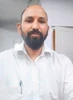 Profile picture of Raj