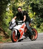 Profile picture of Pritish Singh