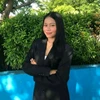 Poto profil yen