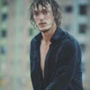 Profile picture of Cabra