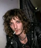 Profile picture of Cabra