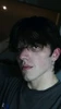 Profile picture of Evan