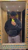 Profile picture of Sairaj Soman