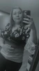Profile picture of Tonje Kristin Skjervik