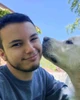 Profile picture of Carlos