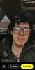 Poto profil Raymond