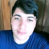 Profile picture of Josue bryan Fernandes