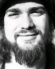 Profile picture of Ben