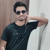 Profile picture of Ishan