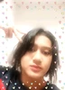 Larawan ng profile ni Yukiino
