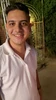 Profile picture of Simon