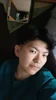 Profile picture of YUTA