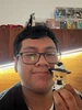 Foto de perfil de Diego