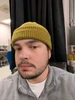 Profile picture of Jake