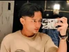Hulagway sa profile ni Agrim Bisht