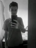 Foto de perfil de Gabriel Jr