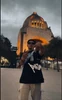 Foto de perfil de Jesus Gonzalez