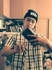 Larawan ng profile ni Kyuu