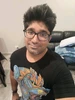 صورة الملف الشخصي لـ Zeppelin