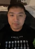 Profilbild von Johnny