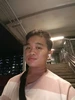 Ong Dun Hong的头像