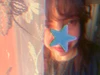 Profile picture of Meri