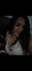 Foto de perfil de Angélica