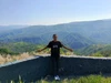 Foto de perfil de Giovanni