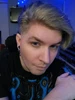 Profile picture of Damien