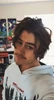 Profile picture of Christian